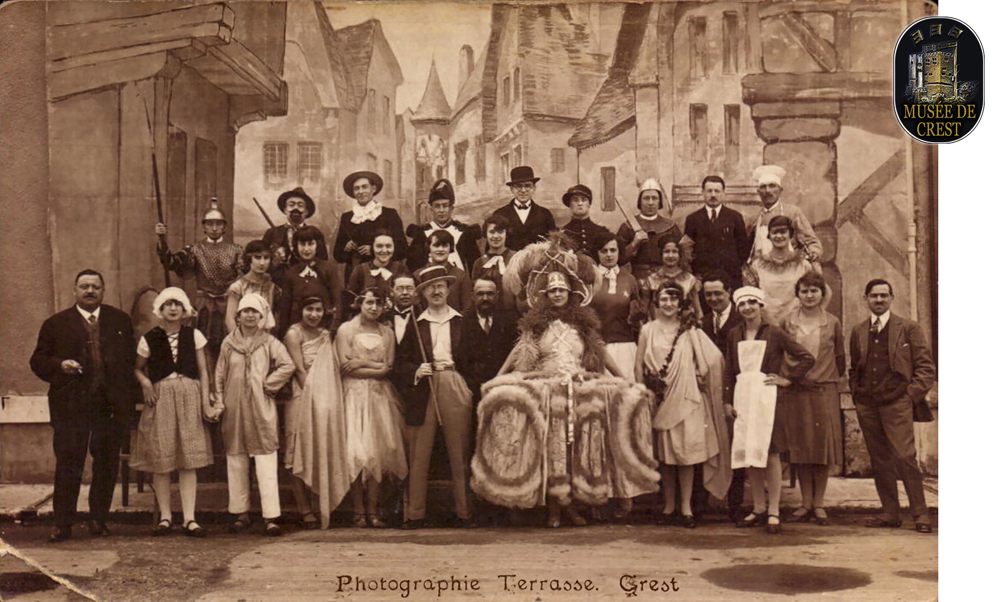 Theatre_photographie_Terrasse_Crest_HD_UHD .png